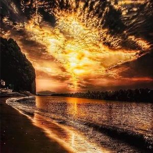 Meet your Posher, Melvin